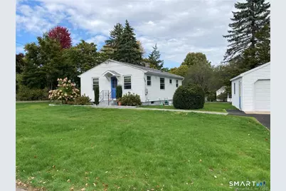 50 Short Beach Road, Branford, CT 06405 - Photo 3