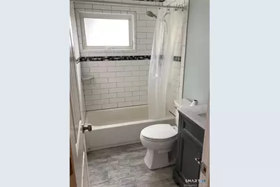 50 Short Beach Road, Branford, CT 06405 - Photo 9