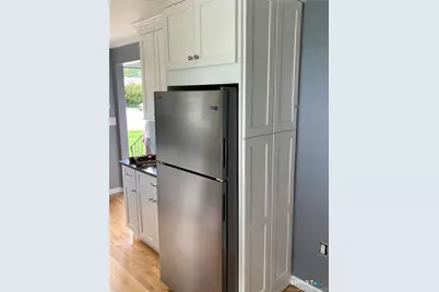 50 Short Beach Road, Branford, CT 06405 - Photo 7