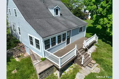 309 Matson Hill Road, Glastonbury, CT 06073 - Photo 11
