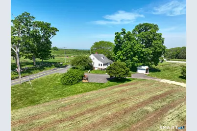 309 Matson Hill Road, Glastonbury, CT 06073 - Photo 7