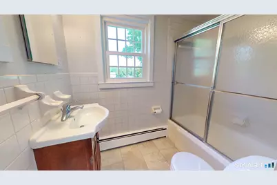 309 Matson Hill Road, Glastonbury, CT 06073 - Photo 25