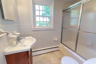 309 Matson Hill Rd, Glastonbury, CT 06073 - Photo 25