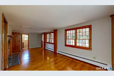 309 Matson Hill Road, Glastonbury, CT 06073 - Photo 15