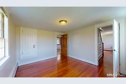 309 Matson Hill Road, Glastonbury, CT 06073 - Photo 29