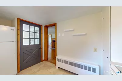 309 Matson Hill Road, Glastonbury, CT 06073 - Photo 23