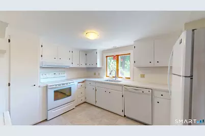 309 Matson Hill Road, Glastonbury, CT 06073 - Photo 21