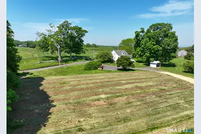 309 Matson Hill Road, Glastonbury, CT 06073 - Photo 5