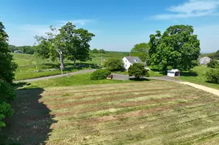 309 Matson Hill Rd, Glastonbury, CT 06073 - Photo 5