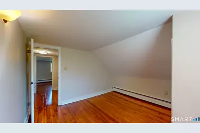 309 Matson Hill Road, Glastonbury, CT 06073 - Photo 37