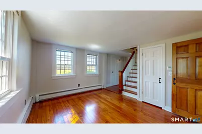 309 Matson Hill Road, Glastonbury, CT 06073 - Photo 19