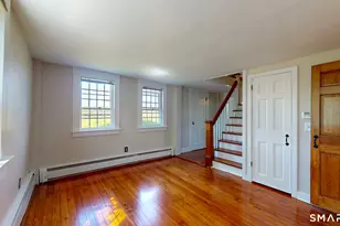 309 Matson Hill Rd, Glastonbury, CT 06073 - Photo 19