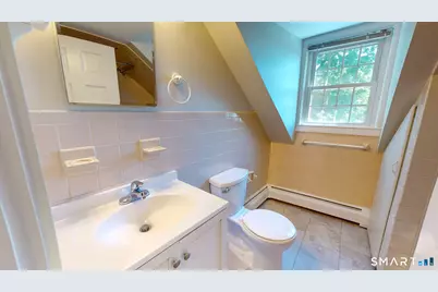309 Matson Hill Road, Glastonbury, CT 06073 - Photo 35