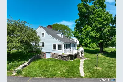 309 Matson Hill Road, Glastonbury, CT 06073 - Photo 9