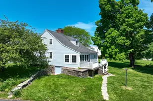 309 Matson Hill Rd, Glastonbury, CT 06073 - Photo 9