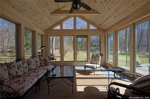 3 Lilac Ln, Sharon, CT 06069 - Photo 5