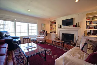 3 Lilac Lane, Sharon, CT 06069 - Photo 7