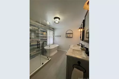 3 Lilac Lane, Sharon, CT 06069 - Photo 11