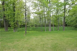 3 Lilac Ln, Sharon, CT 06069 - Photo 15