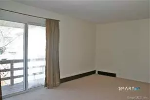 22 Bostwick Arms, New Milford, CT 06776 - Photo 7