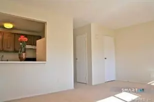 22 Bostwick Arms, New Milford, CT 06776 - Photo 3