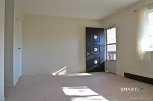 22 Bostwick Arms, New Milford, CT 06776 - Photo 5