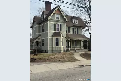 227 Broadway, Norwich, CT 06360 - Photo 1