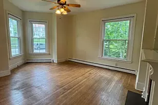 227 Broadway, Norwich, CT 06360 - Photo 5
