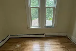 227 Broadway, Norwich, CT 06360 - Photo 7