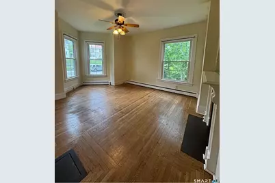 227 Broadway, Norwich, CT 06360 - Photo 3