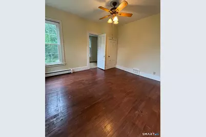 227 Broadway, Norwich, CT 06360 - Photo 5