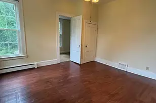 227 Broadway, Norwich, CT 06360 - Photo 5