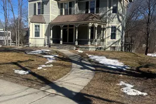 227 Broadway, Norwich, CT 06360 - Photo 1