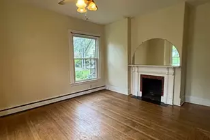 227 Broadway, Norwich, CT 06360 - Photo 3