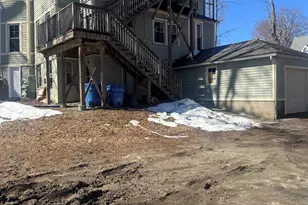 227 Broadway, Norwich, CT 06360 - Photo 9