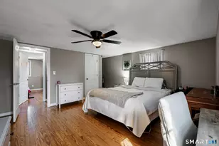 162 Ben St, Bristol, CT 06010 - Photo 15