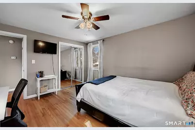 162 Ben Street, Bristol, CT 06010 - Photo 13