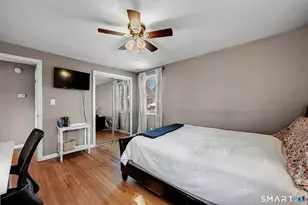 162 Ben St, Bristol, CT 06010 - Photo 13