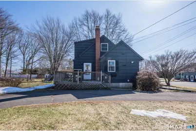 162 Ben Street, Bristol, CT 06010 - Photo 25