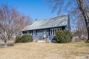 162 Ben St, Bristol, CT 06010 - Photo 1