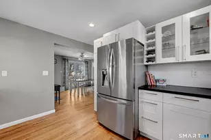 162 Ben St, Bristol, CT 06010 - Photo 7