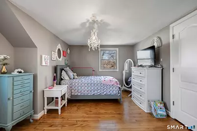 162 Ben Street, Bristol, CT 06010 - Photo 17