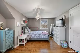 162 Ben St, Bristol, CT 06010 - Photo 17