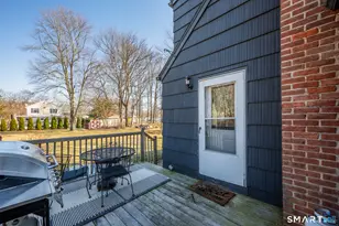 162 Ben St, Bristol, CT 06010 - Photo 19