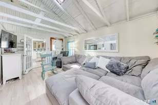 39 Middletown Ave, Old Saybrook, CT 06475 - Photo 7