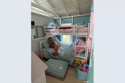 39 Middletown Avenue, Old Saybrook, CT 06475 - Photo 9