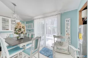 39 Middletown Ave, Old Saybrook, CT 06475 - Photo 15