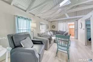 39 Middletown Ave, Old Saybrook, CT 06475 - Photo 5