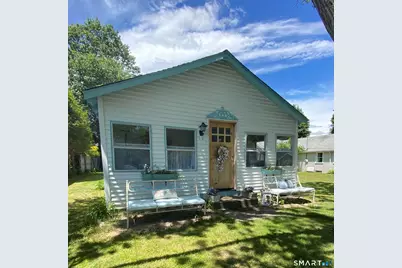 39 Middletown Avenue, Old Saybrook, CT 06475 - Photo 1