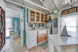 39 Middletown Ave, Old Saybrook, CT 06475 - Photo 13